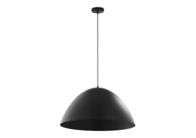 Pakabinamas šviestuvas FARO NEW BLACK 50